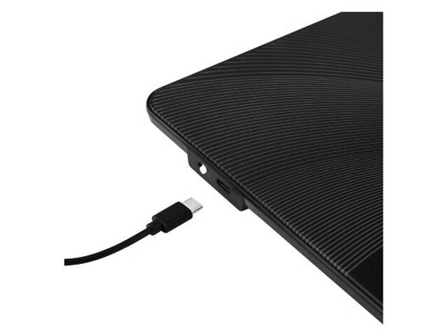 Весы кухонные Sencor SKS7700BK - Фото 3