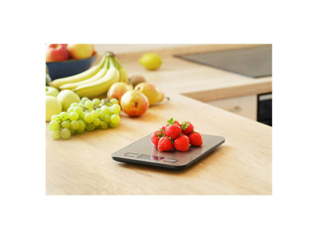 Кухонні ваги Sencor SKS8080 - Фото 3