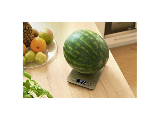 Кухонні ваги Sencor SKS8080 - Фото 4