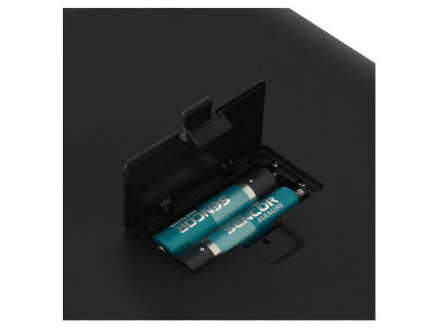 Кухонні ваги Sencor SKS8080 - Фото 10