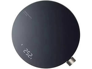 Кухонні ваги Xiaomi QWCFC001