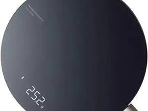 Кухонні ваги Xiaomi QWCFC001