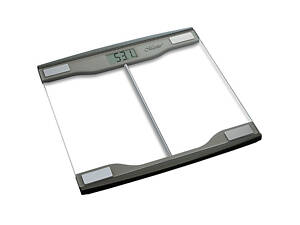 Ваги Maestro MR-1826