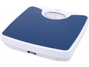 Ваги підлогові Adler AD-8151-B 130 кг сині