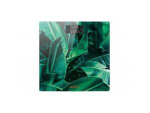 Підлогові ваги Ardesto SCB-965LEAVES