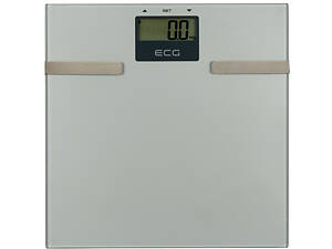 Ваги підлогові EСG OV-126