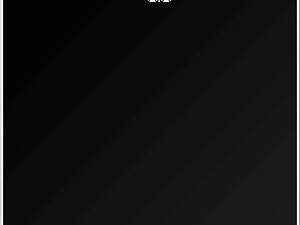 Весы напольные EСG OV-1821-BlaСk 180 кг черные