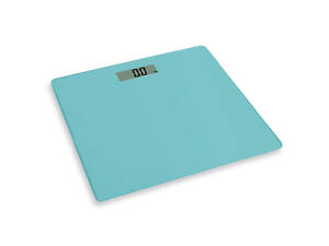 Весы напольные Maestro - MR-1822