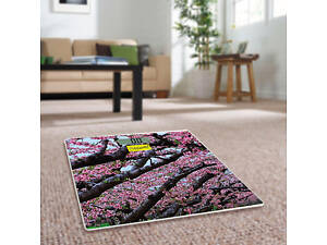 Ваги підлогові Maestro MR-1823 (MR-1823) РК-дисплей із підсвіткою