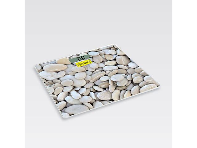 Весы напольные Maestro MR-1825 150 кг - Фото 1