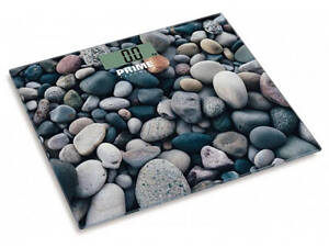 Ваги підлогові PRIME Technics PSB 1501 S