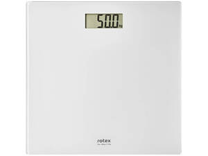 Підлогові ваги Rotex RSB15-W
