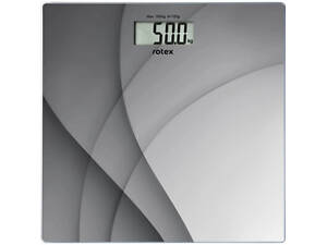 Ваги підлогові Rotex RSB18-G Vector