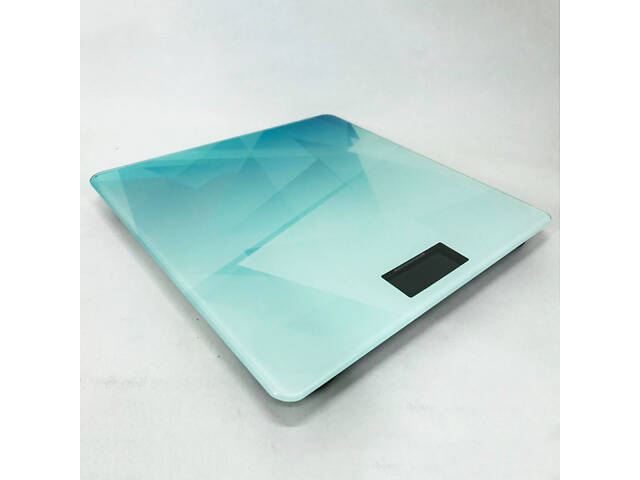 Ваги підлогові SeaBreeze SB-074, Ваги для зважування людей, Ваги побутові підлогові - Фото 4