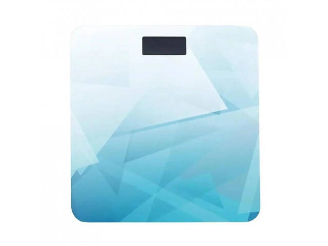 Ваги підлогові SeaBreeze SB-074, Ваги для зважування людей, Ваги побутові підлогові - Фото 8