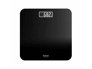 Підлогові ваги Tefal PP1800V0