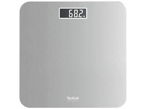 Підлогові ваги Tefal PP1801V0