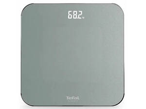 Підлогові ваги Tefal PP1903V0