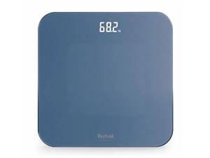 Підлогові ваги Tefal PP1905V0