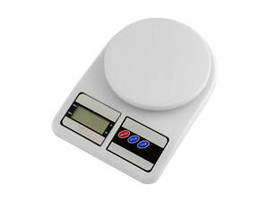 Ваги Scale 10кг (О-SF400)