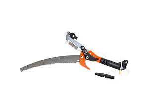 Гілкоріз без подовжувача FLORA (5022344)