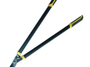 Веткорез садовый Сталь 81087 78 см