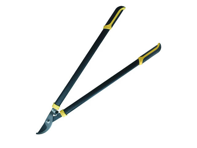 Веткорез садовый Сталь 81087 78 см - Фото 1