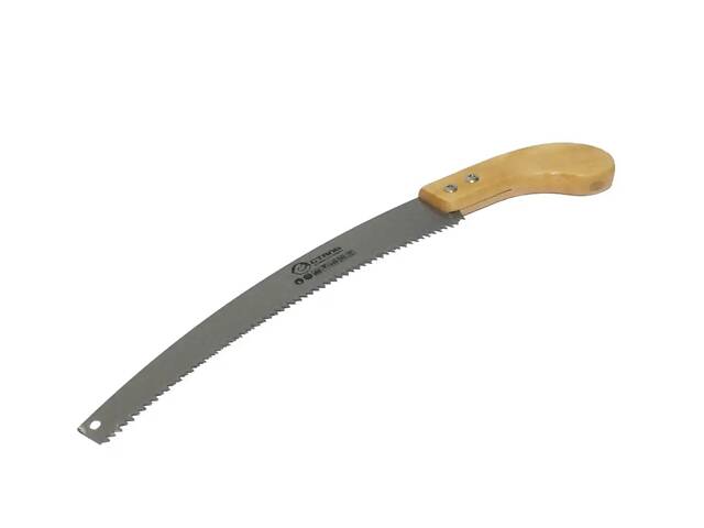 Веткорез Сталь 40114 69728 300 мм - Фото 1