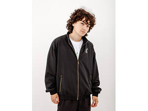 Ветровка AUSTRALIAN PUNCH SMASH JACKET HCUGC0038-003
