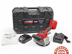 Вібратор для плитки STARK BTV-21-123 60 кг