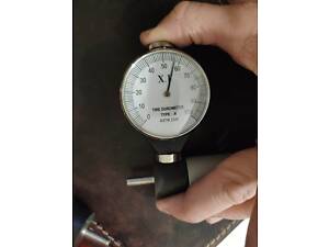 Вiброгасники (вiброопори),гумовометалевi, для промислового обладнання,кондiционери, генратори, станки.