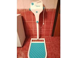 Вібромасажер 'Варио Люкс'