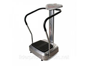 Віброплатформа Fitness Plus KMS001c