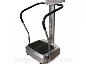 Віброплатформа Fitness Plus KMS001c