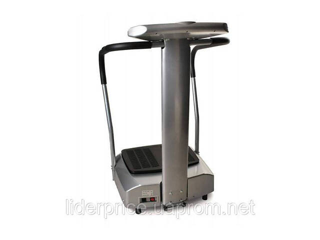Віброплатформа Fitness Plus KMS001c - Фото 2