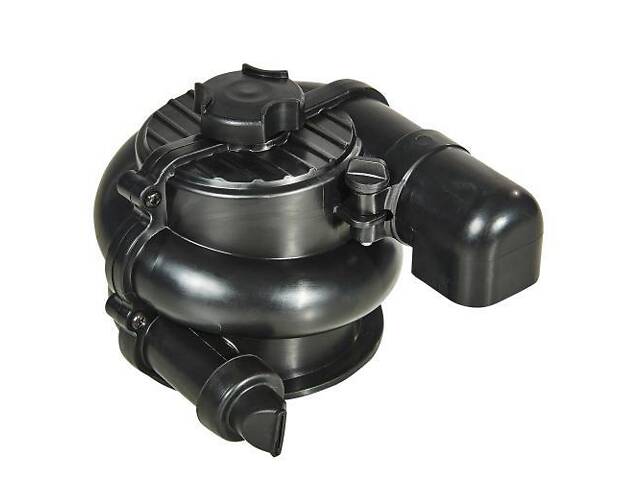 Віброплита Vitals Master TP 70WF - Фото 8