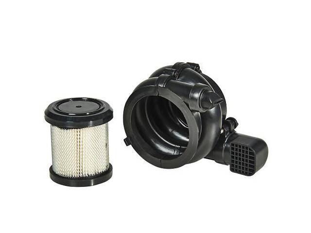 Віброплита Vitals Master TP 70WF - Фото 9