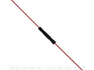 Вібротренажер WCG палка гімнастична для фітнеса, Оригінал!