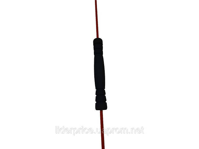 Вібротренажер WCG палка гімнастична для фітнеса, Оригінал! - Фото 3