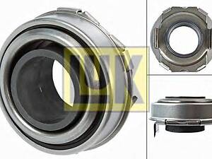 Вичавний підшипник LUK 500049060 на ROVER 200 Наклонная задняя часть (XW)