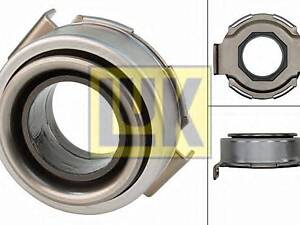 Выжимной подшипник LUK 500051260 на SUZUKI CULTUS II седан (AH, AJ)