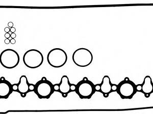 Victor Reinz 15-37682-01. Прокладка клапанної кришки Master/Movano 2.2/2.5dTi (к-кт)