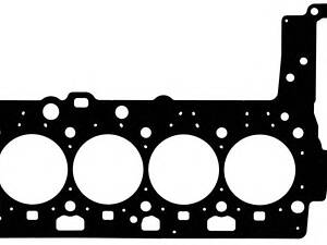 Victor Reinz 61-38110-00. Прокладка головки BMW 1/3/5/X1/X3/X5 N47 06- (1.45 mm)