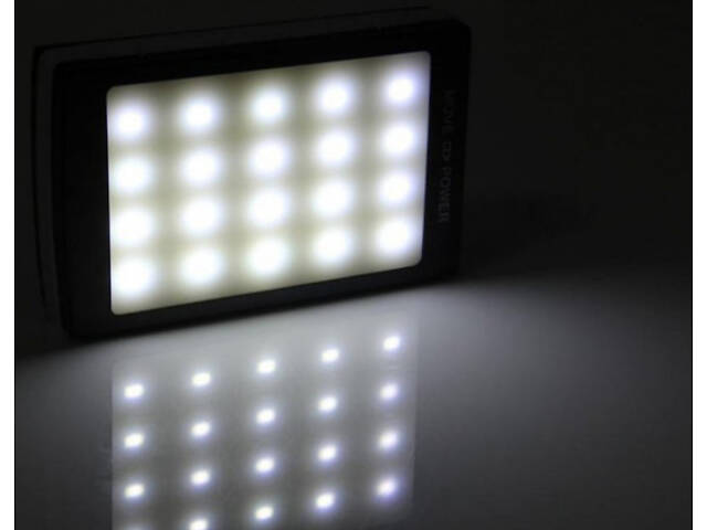 От 2 до 300 грн. Power Bank Solar 90000 mAh мобильное зарядное с солнечной панелью и лампой, Power Bank Charger Батарея. - Фото 4