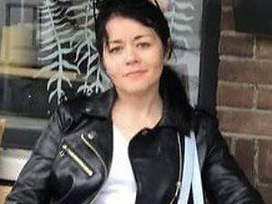 Від іспитів до співбесід — впевнено опановуй англійську!