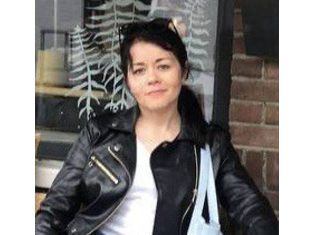 Від іспитів до співбесід — впевнено опановуй англійську! - Фото 1