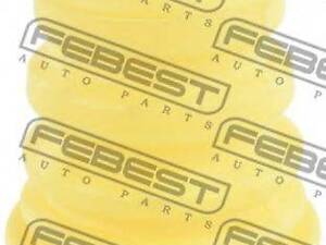 Відбійник амортизатора FEBEST FDDKUGF