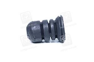 Отбойник амортизатора VW GOLF JETTA II (83-99) PASSAT (88-92) передн. (выр-во Febi) 08384 UA51