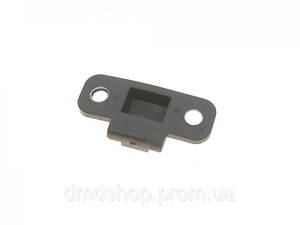 Отбойник крышки багажника Citroen Nemo 08-/Fiat Doblo 01-/Peugeot Bipper 08-/Opel Combo 12-