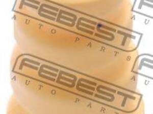 ОТДЕЛЬНИК ПЕРЕДНЕГО АМОРТИЗАТОРА FEBEST HDREF на HONDA CR-V Mk III (RE)